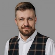 avtor-nikishov-artem