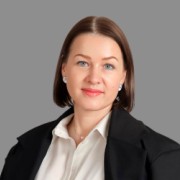 avtor-Skachko-Tatiana
