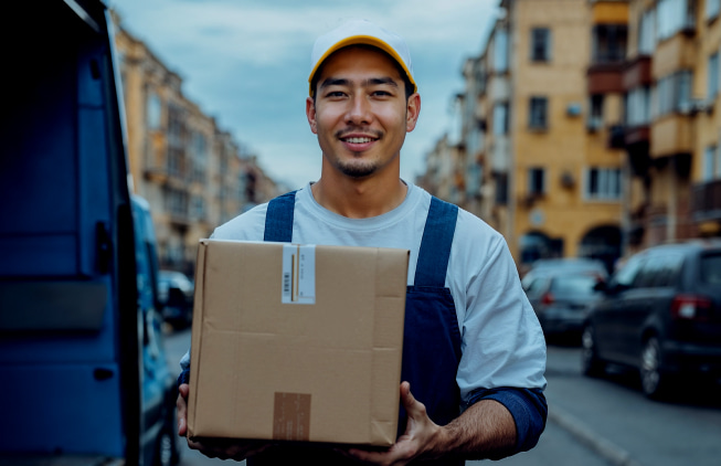 podgotovlennyie-rabotniki