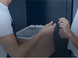 priem-i-razmeshchenie-tovarov-na-sklade