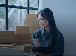 komplektovanie-i-rasfasovka-zakazov