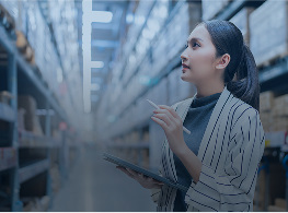 upravlenie-zapasami-na-sklade