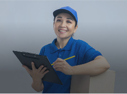 upravlenie-zapasami-na-sklade