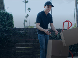 zagruzka-i-rozgruzka-tovarov