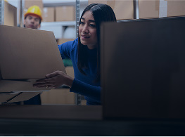 komplektovanie-i-rasfasovka-zakazov