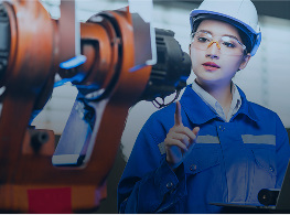 upravlenie-oborudovaniem-na-linii