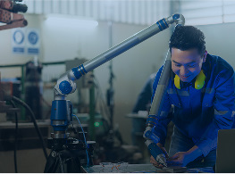 uslugi-massovogo-proizvodstva