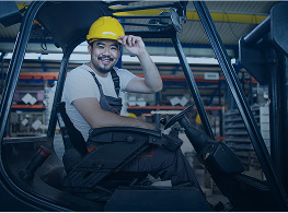 vnutrizavodskaya-logistika