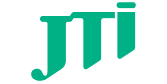 partneri-fillin