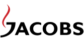 partneri-fillin