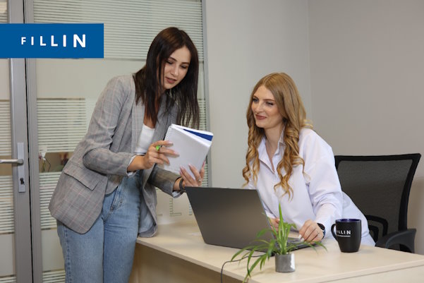 Услуги аутсорсинговой компании Аутсорсинговая компания услуги