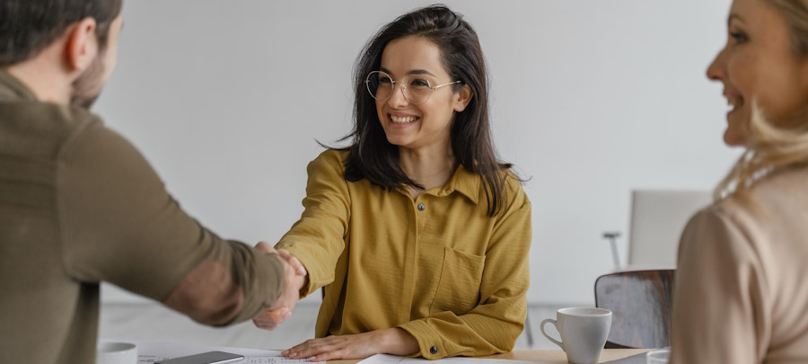 требования к подрядчикам на тендере