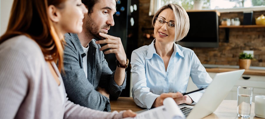 выбор поставщика на тендере