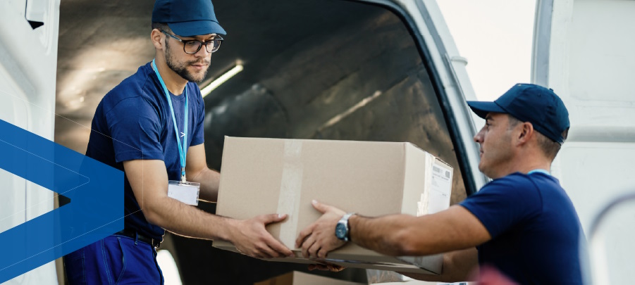 Выгода от аутсорсинга